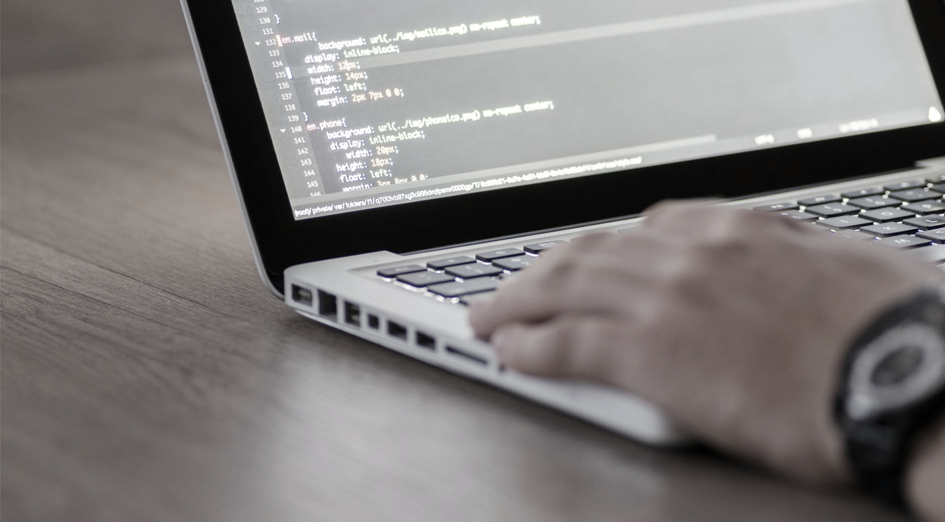 Computerreparatur Köln